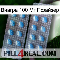 Виагра 100 Мг Пфайзер viagra4